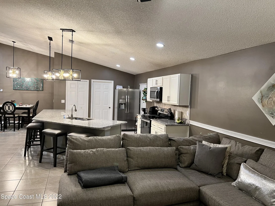 Photo of 4316 Mount Carmel Lane