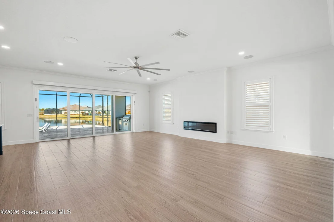 Photo of 2953 Edestus Drive
