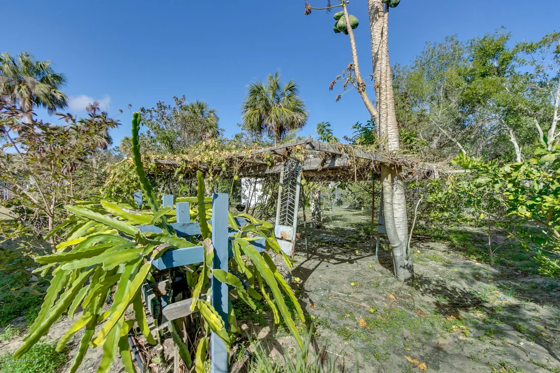 Photo of 44 Ogden Drive