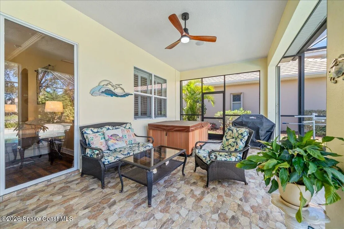 Photo of 5297 Solway Drive