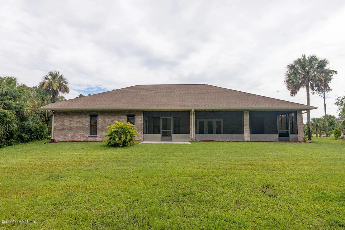 Photo of 5465 Canvasback Drive