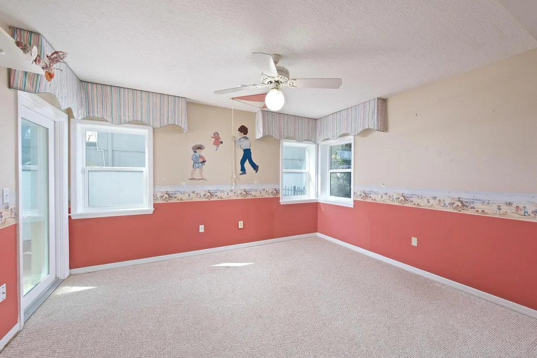 Photo of 2055 N Highway A1a