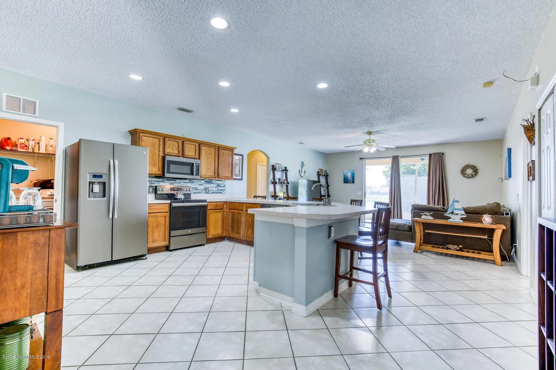Photo of 1319 Enclave Drive