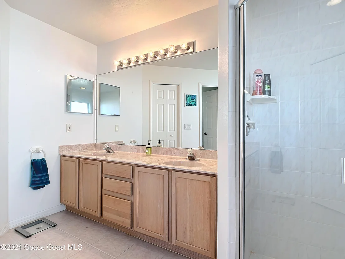 Photo of 2300 Summer Brook Street
