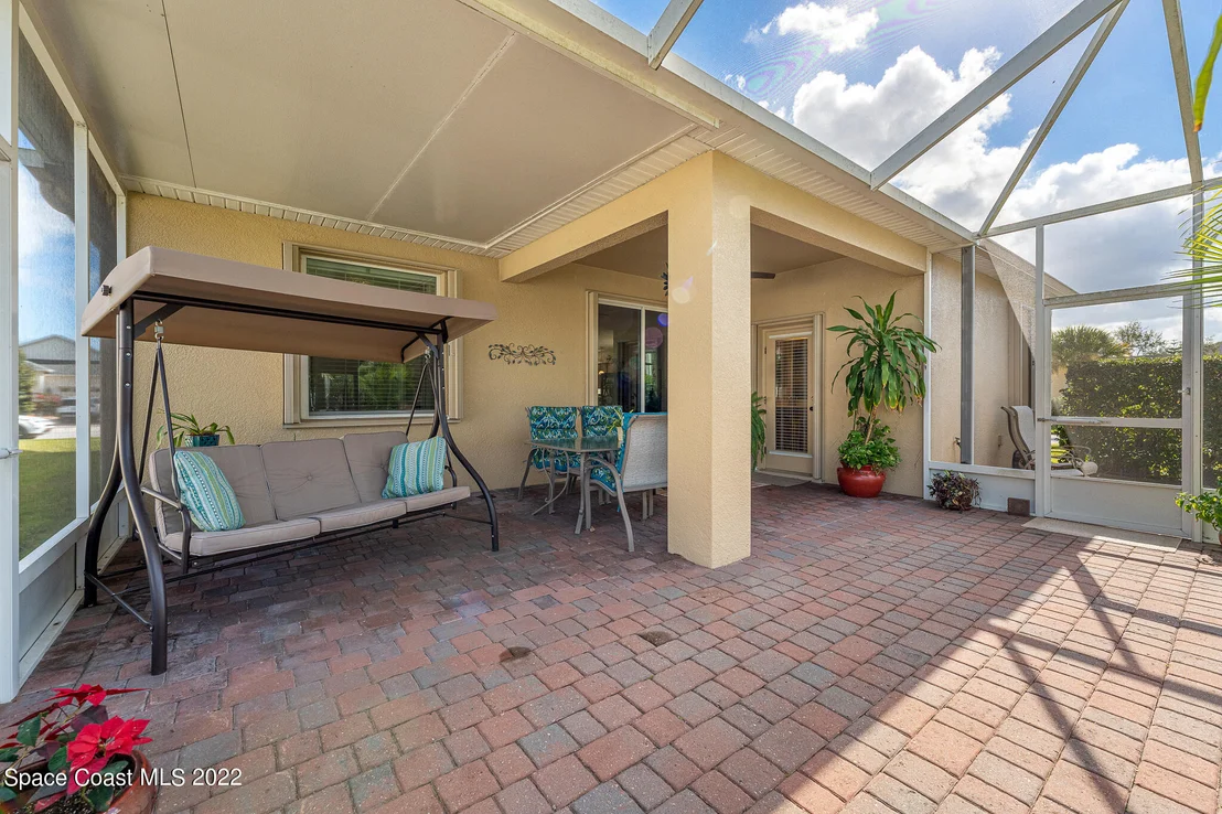 Photo of 6664 Pico Street