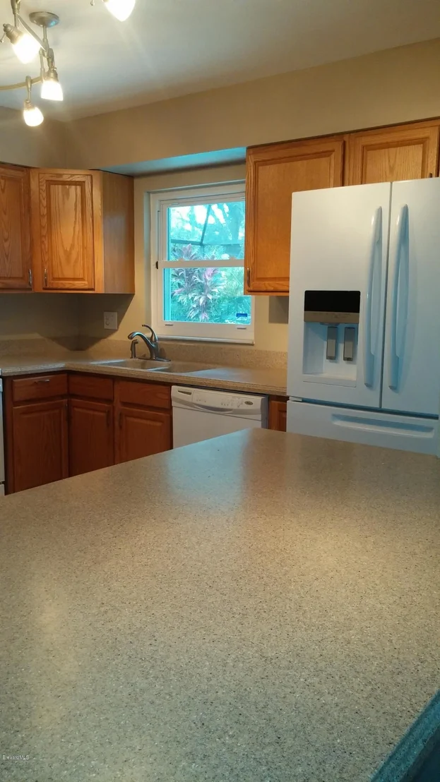 Photo of 6645 Corto Road
