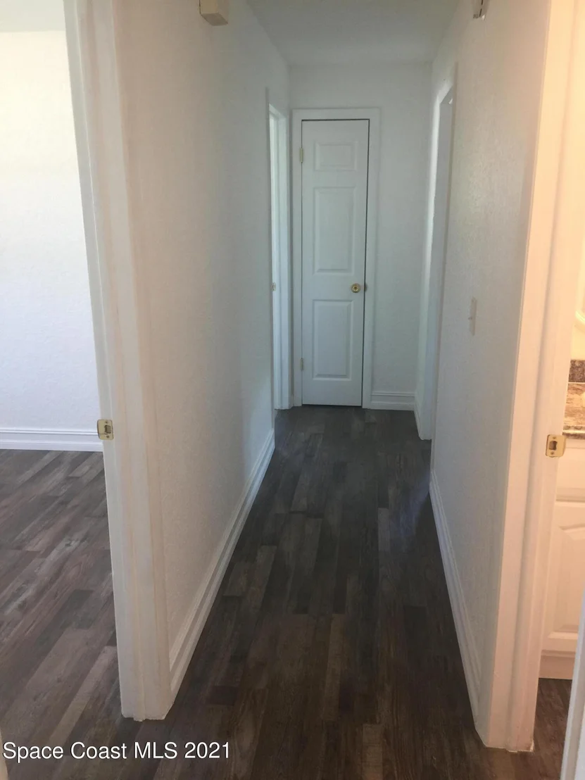 Photo of 5140 Sandra Drive