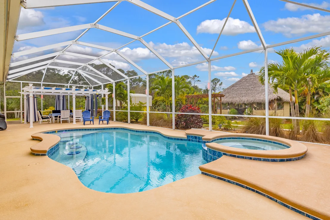 Photo of 2346 Candy Lane