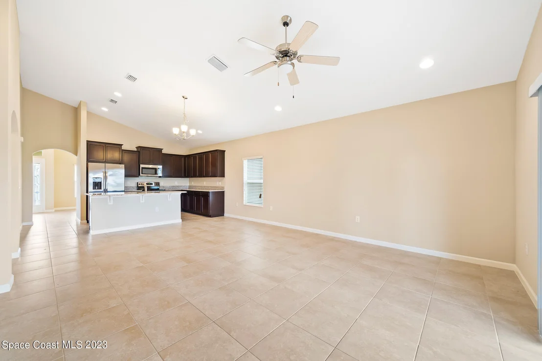 Photo of 3936 Milner Court