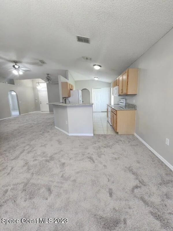 Photo of 5061 Spinet Drive