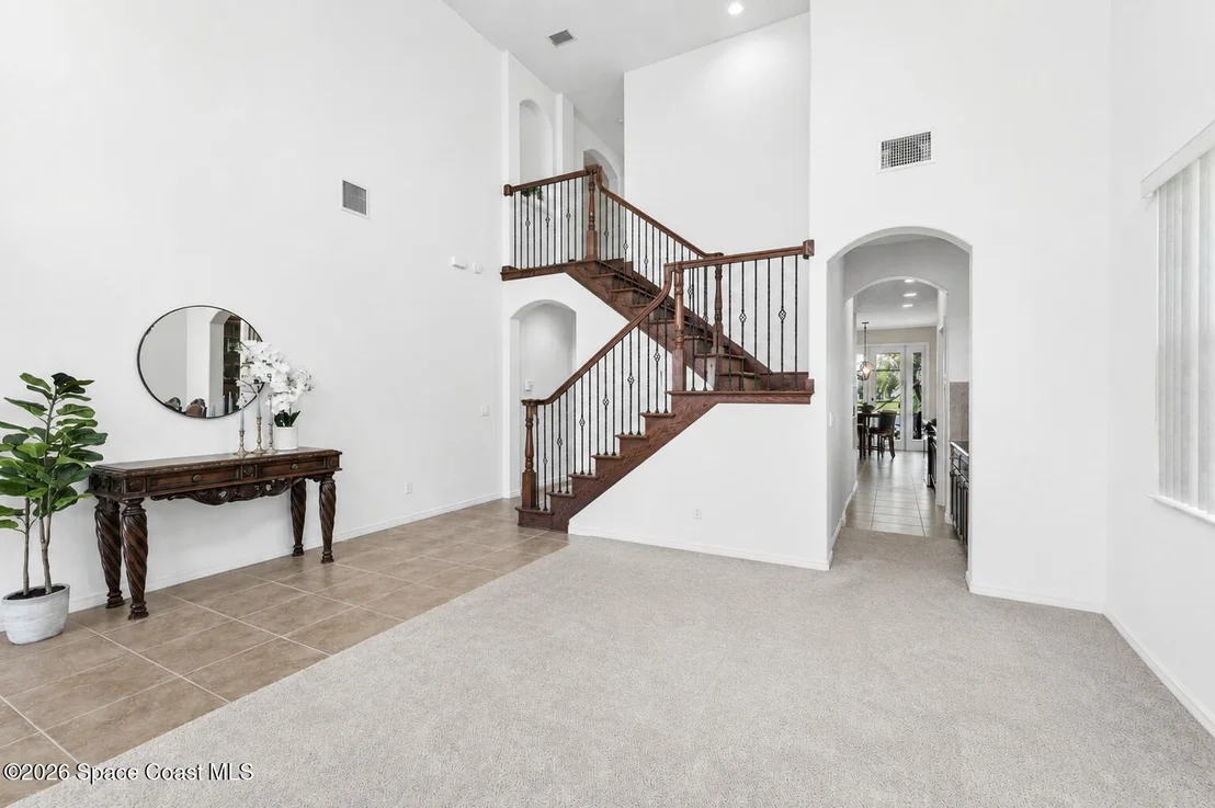 Photo of 6485 Trieda Drive