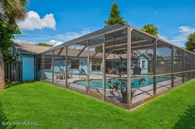 Photo of 2345 Pepperwood Road