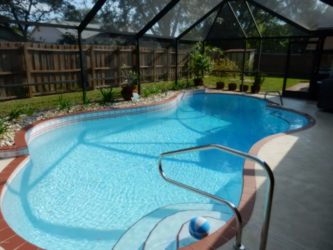 Photo of 2382 Appalachian Drive