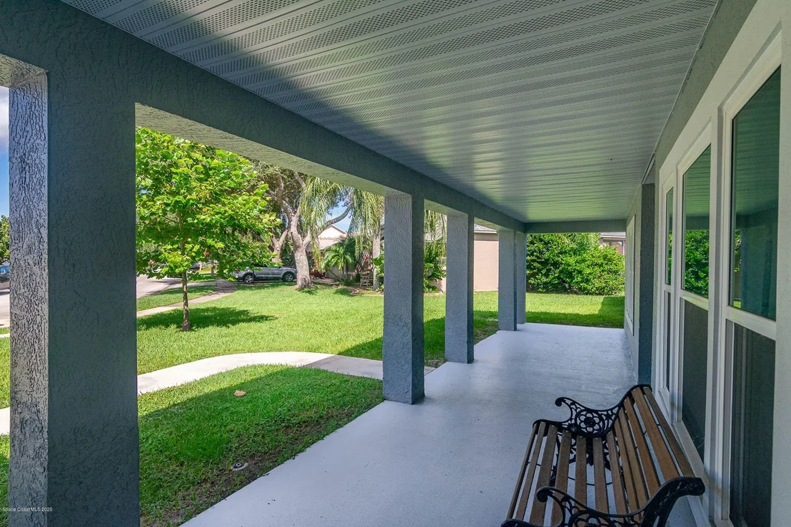 Photo of 2660 Lowell Circle