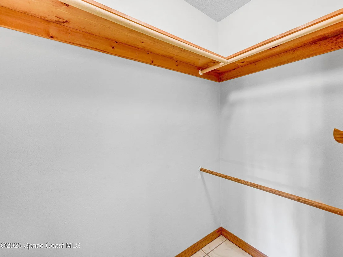 Photo of 6570 Whispering Pines Lane