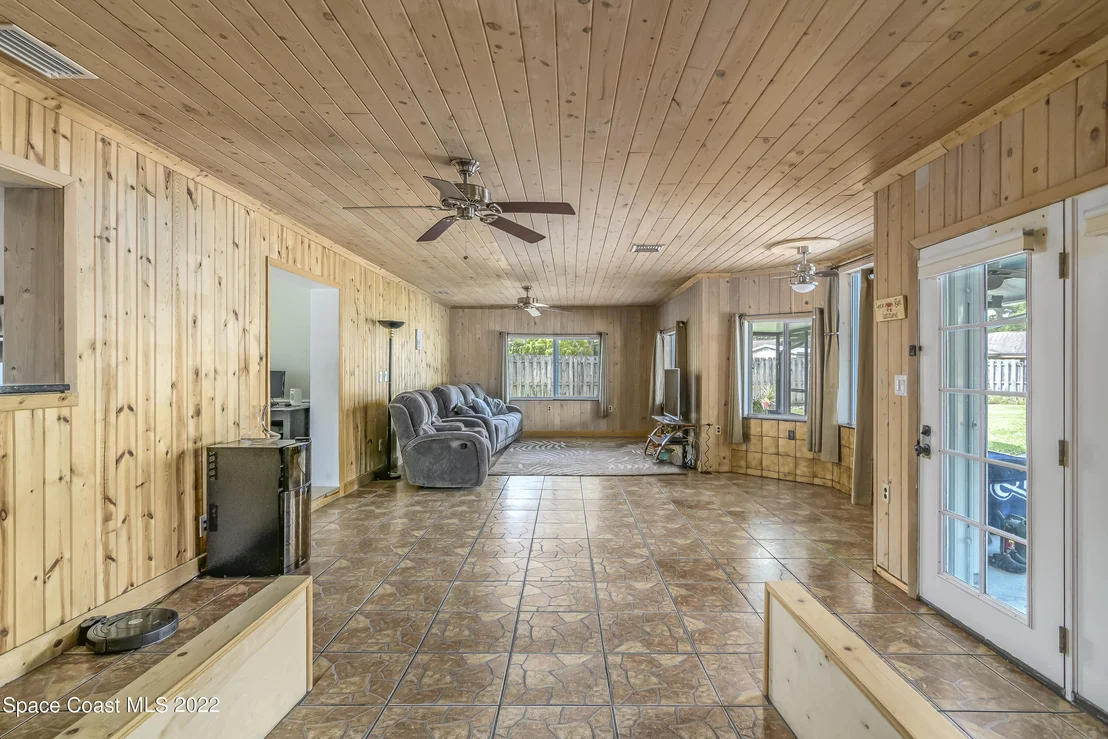 Photo of 2512 Pinehurst Circle