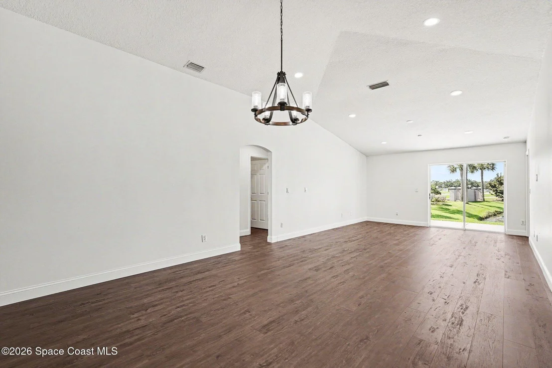 Photo of 1805 Bayhill Drive