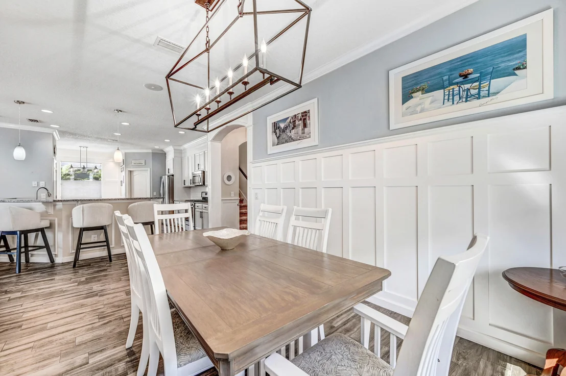 Photo of 8455 Stalwart Circle