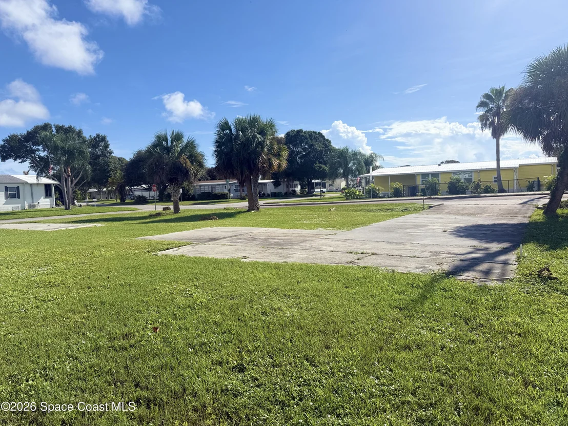 Photo of 297 Egret Circle