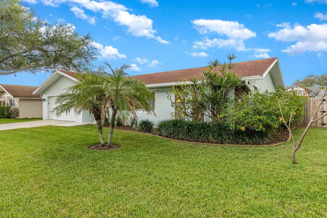 Photo of 445 Saint Johns Drive