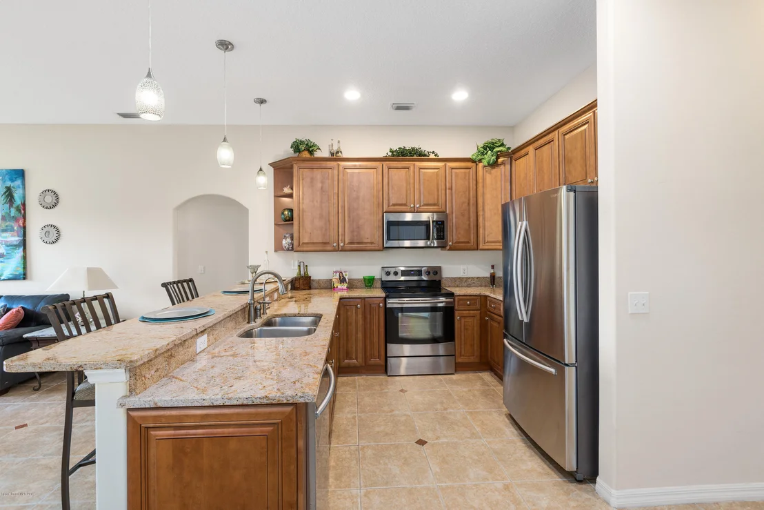 Photo of 2212 Woodfield Circle