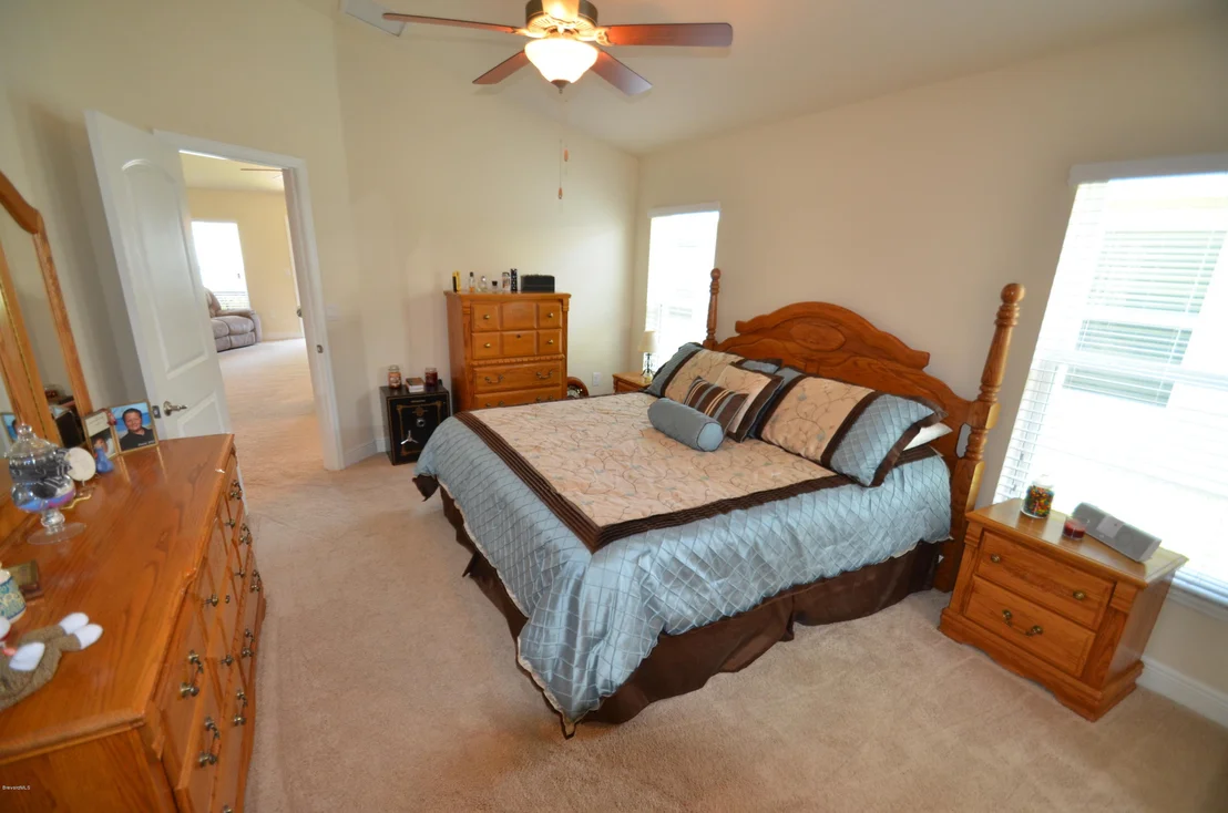 Photo of 1566 Alaqua Way