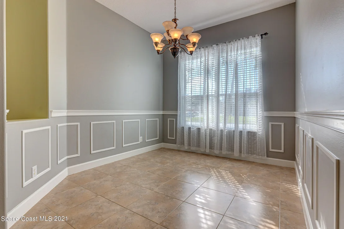 Photo of 241 Pebble Hill Way