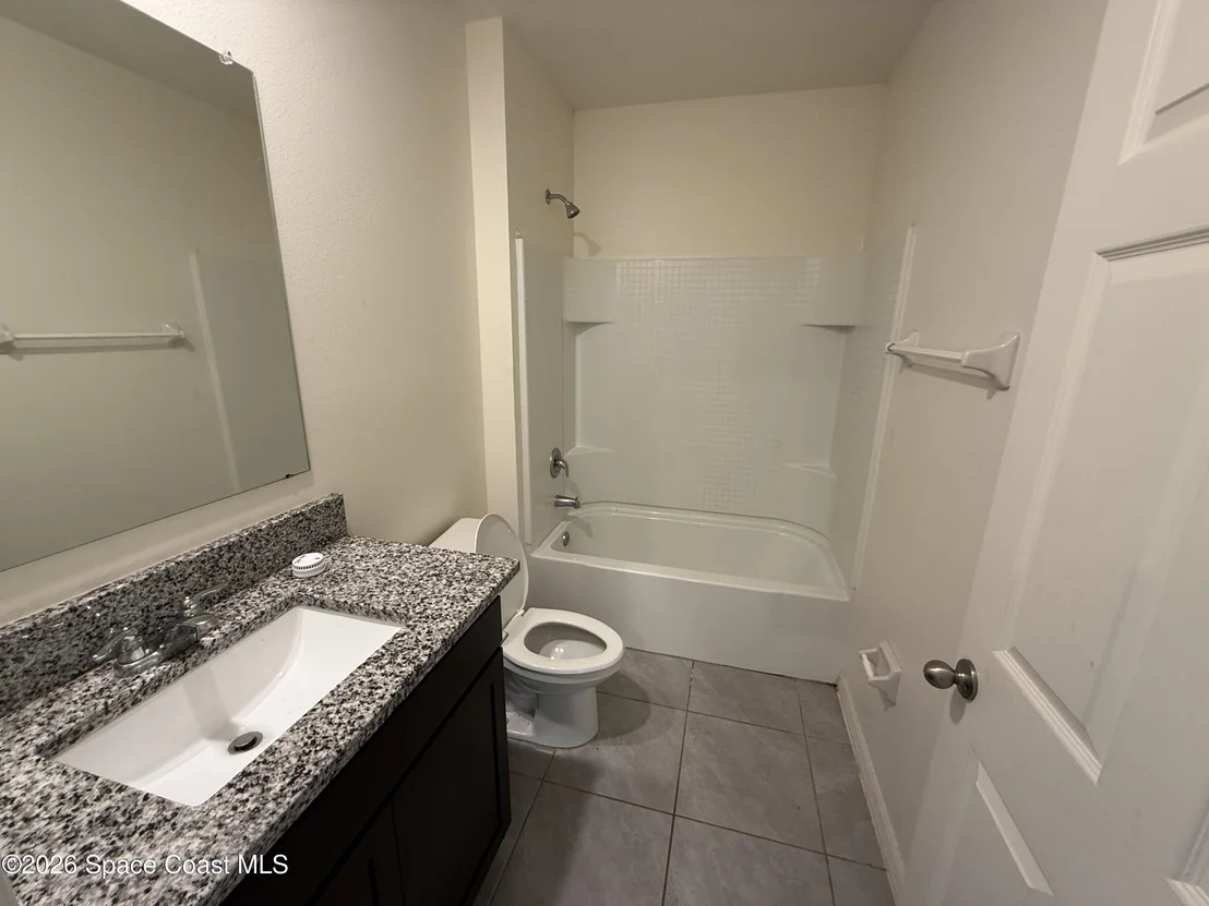 Photo of 1345 Valley View Avenue