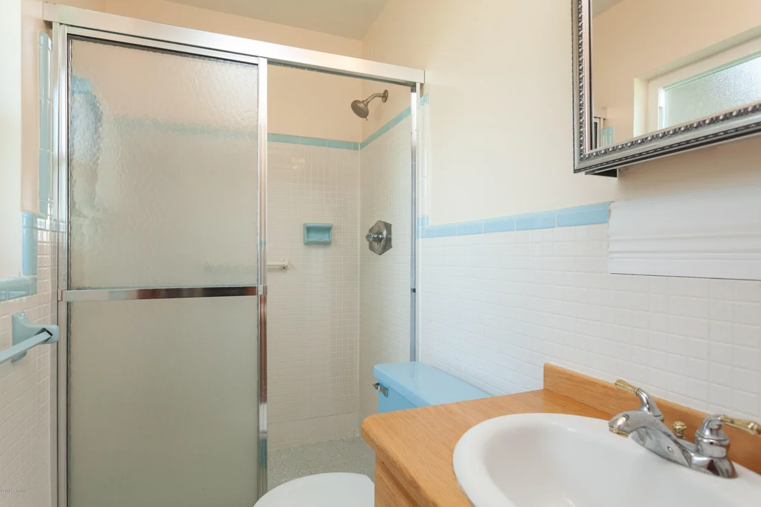 Photo of 112 Bouganvillea Drive
