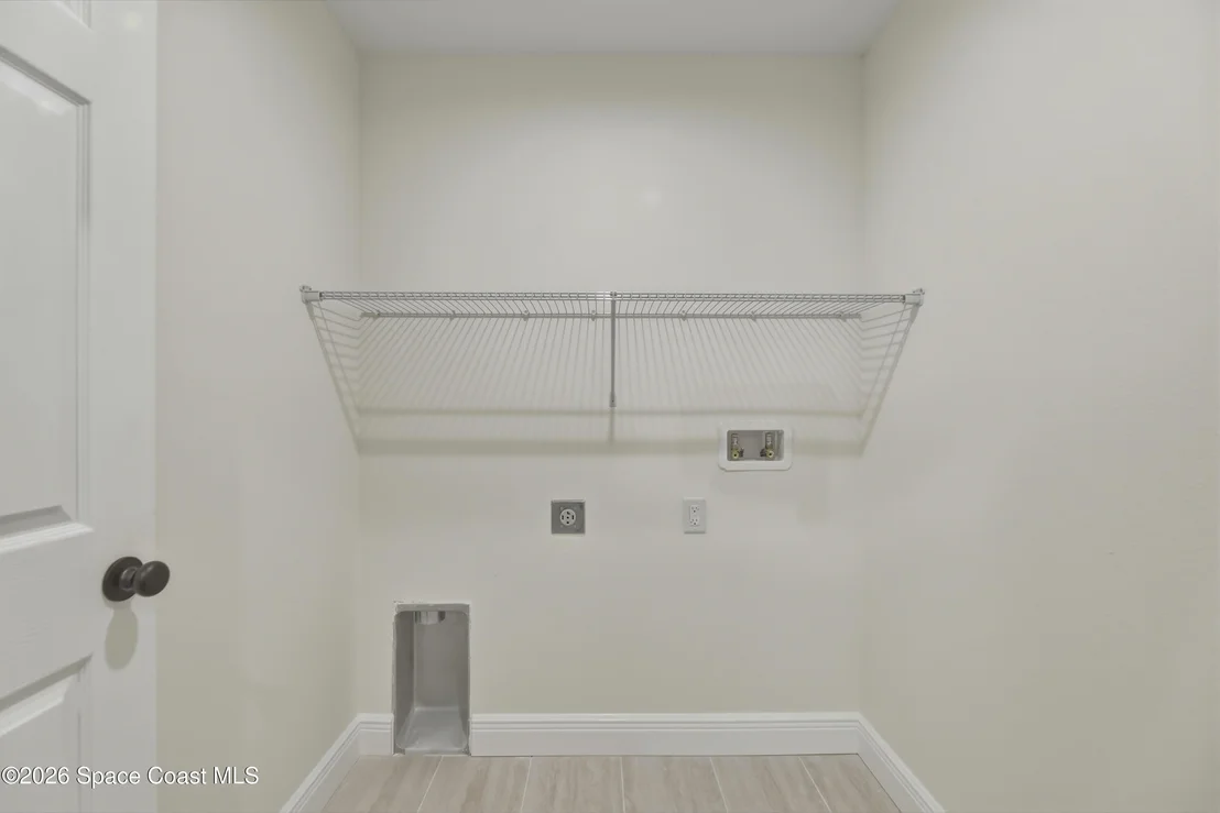 Photo of 5812 Hammock Street