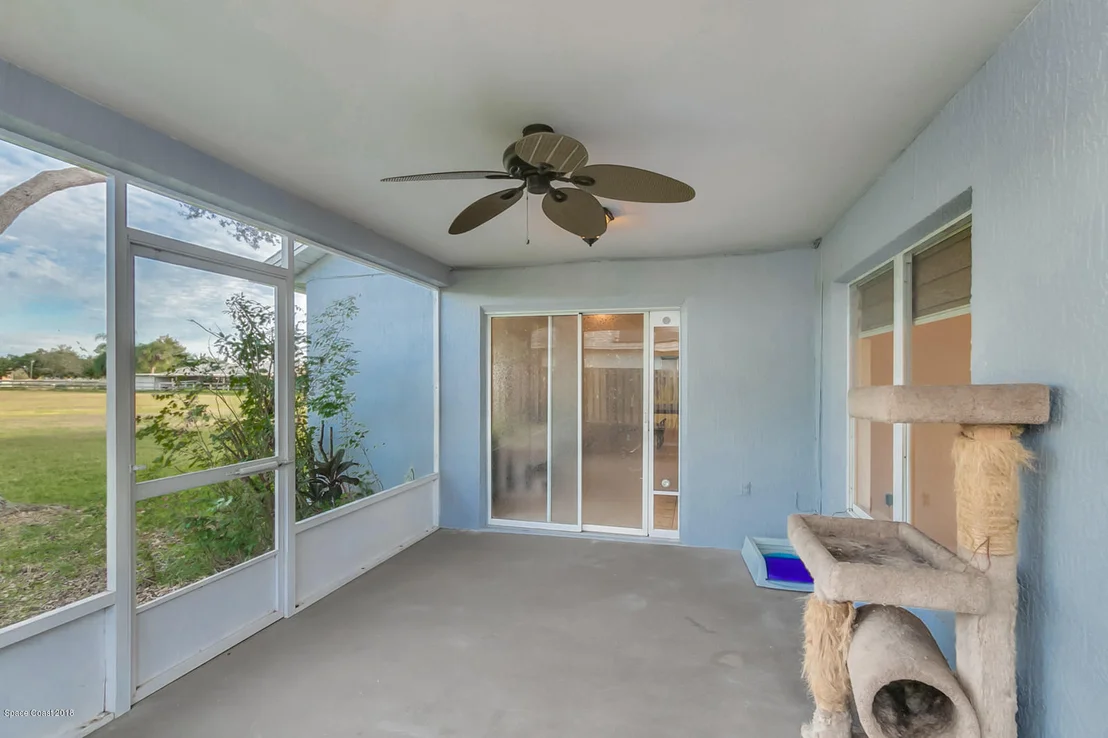 Photo of 1172 Winding Meadows Road