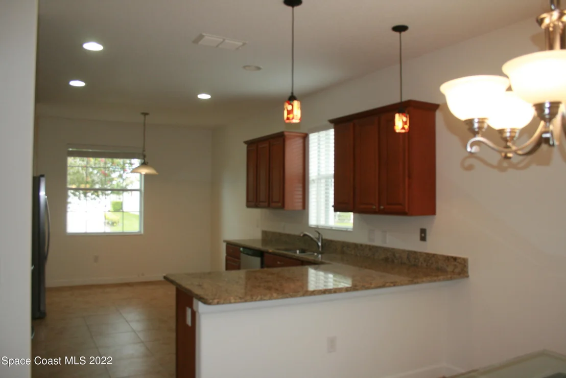 Photo of 3525 Gurrero Drive
