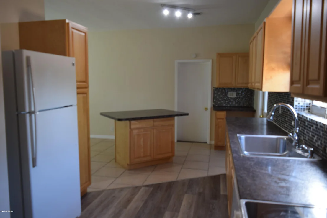 Photo of 3033 Dairy Terrace NE