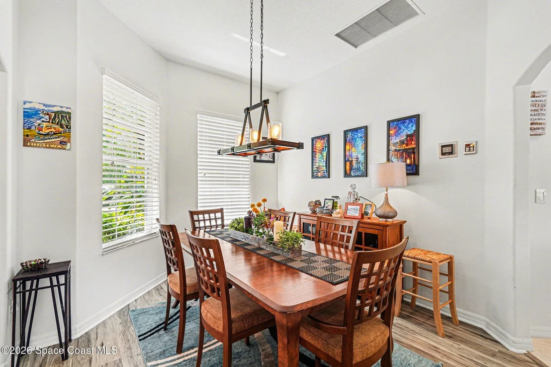 Photo of 3875 Waterford Drive