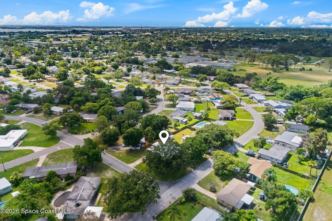 Photo of 1014 Montclair Road