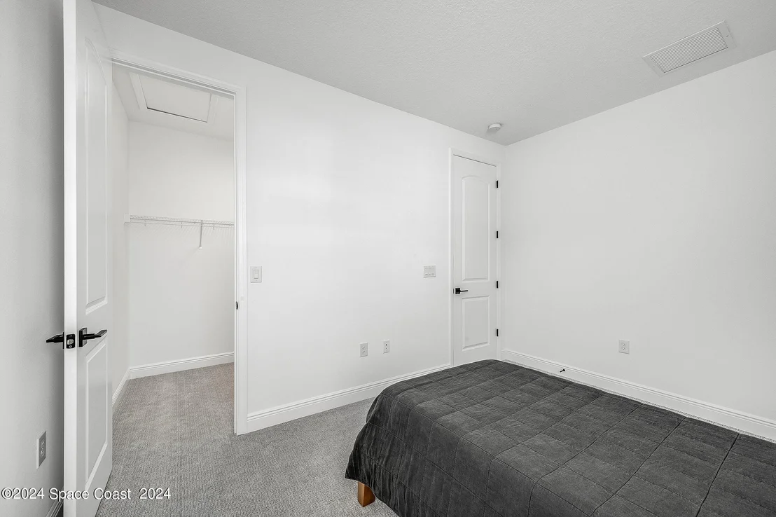 Photo of 8536 Lyside Drive