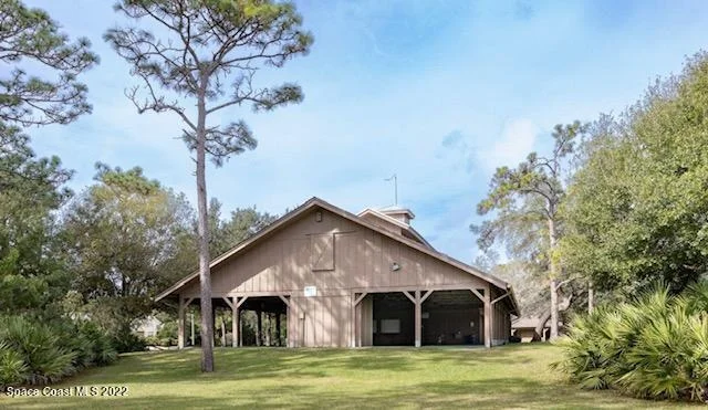 Photo of 4245 Turtle Mound Road