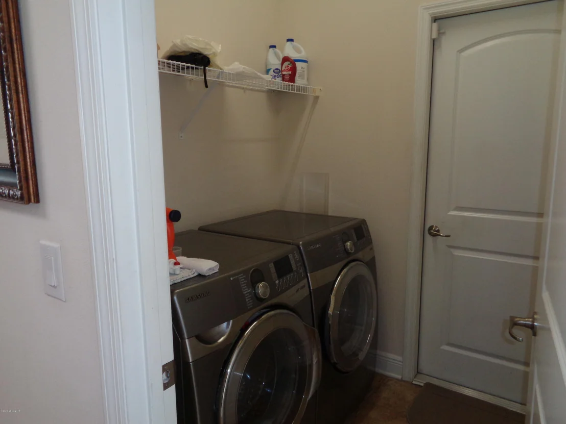 Photo of 3560 Aria Drive