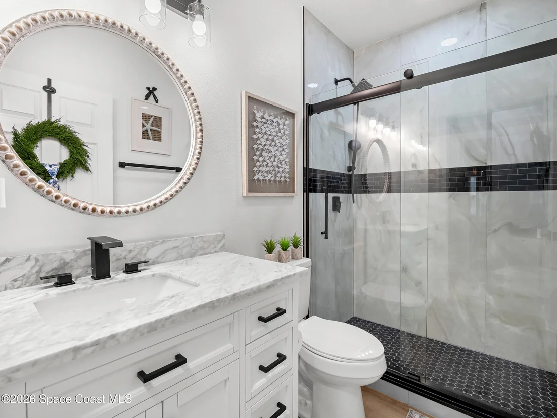 Photo of 4021 Joslin Way