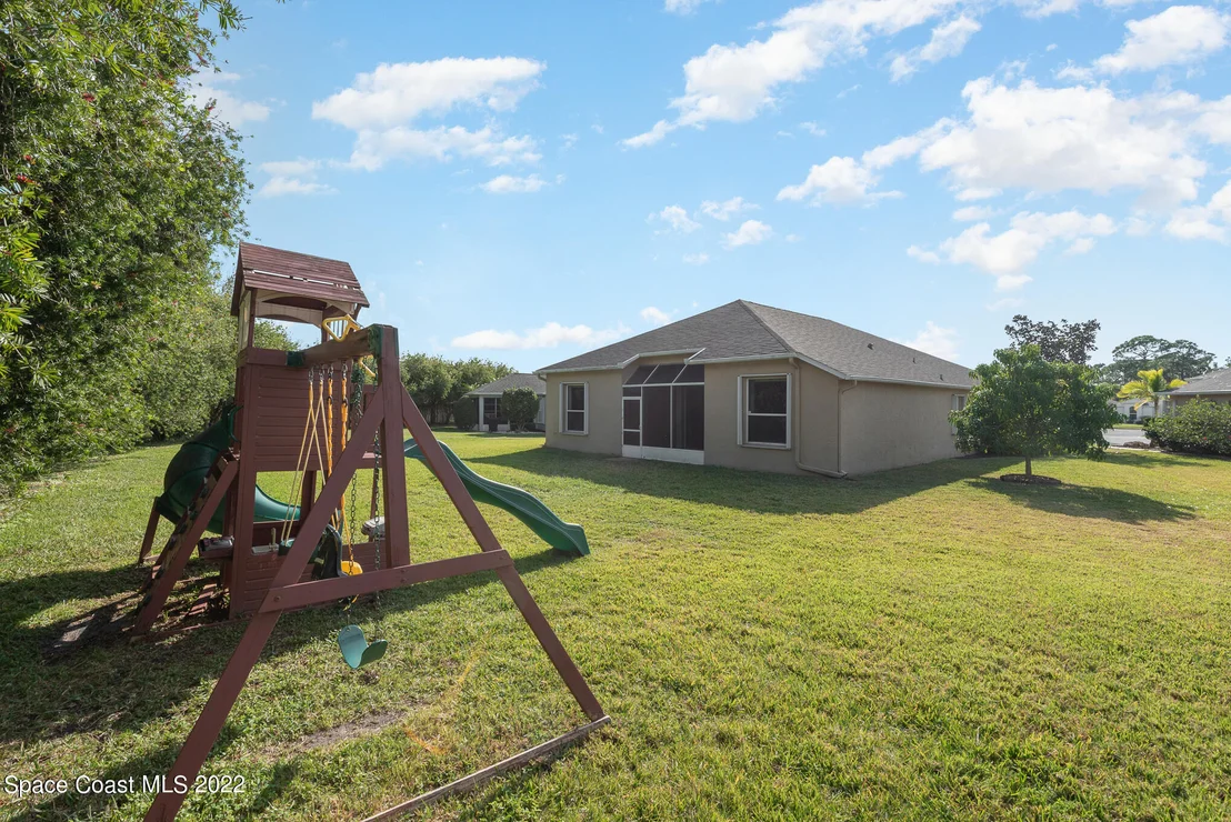 Photo of 1600 Tailfeather Court