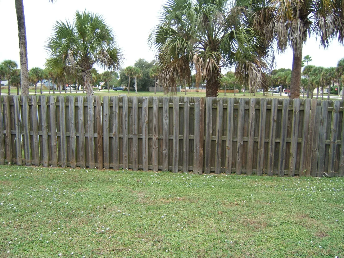 Photo of 875 Jamestown Drive