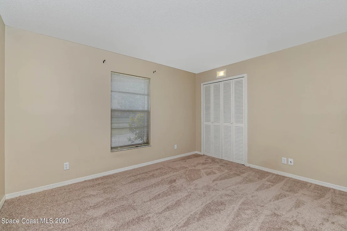 Photo of 266 Sandy Run