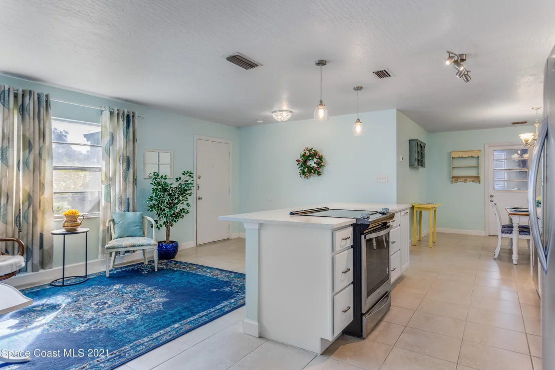 Photo of 111 Haven Drive