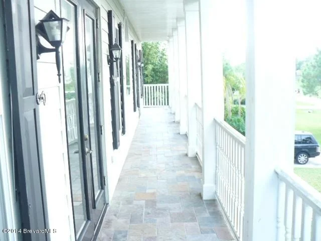 Photo of 4383 Long Lake Road