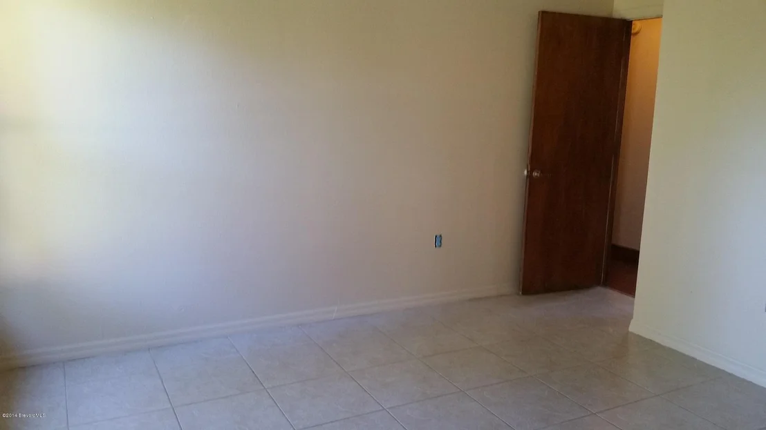 Photo of 5657 Flint Road