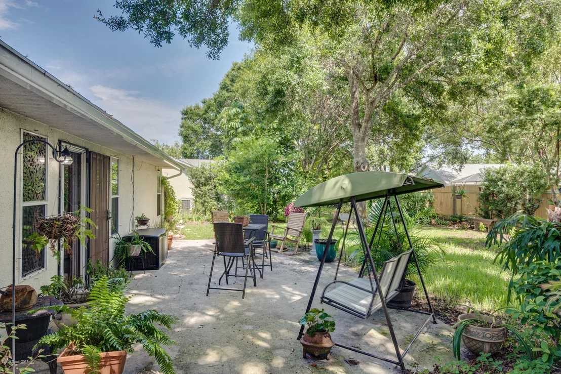 Photo of 3669 Heron Drive