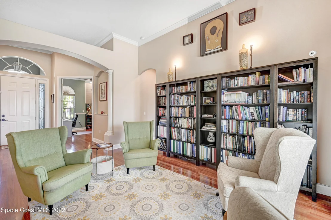 Photo of 1039 Wild Flower Drive