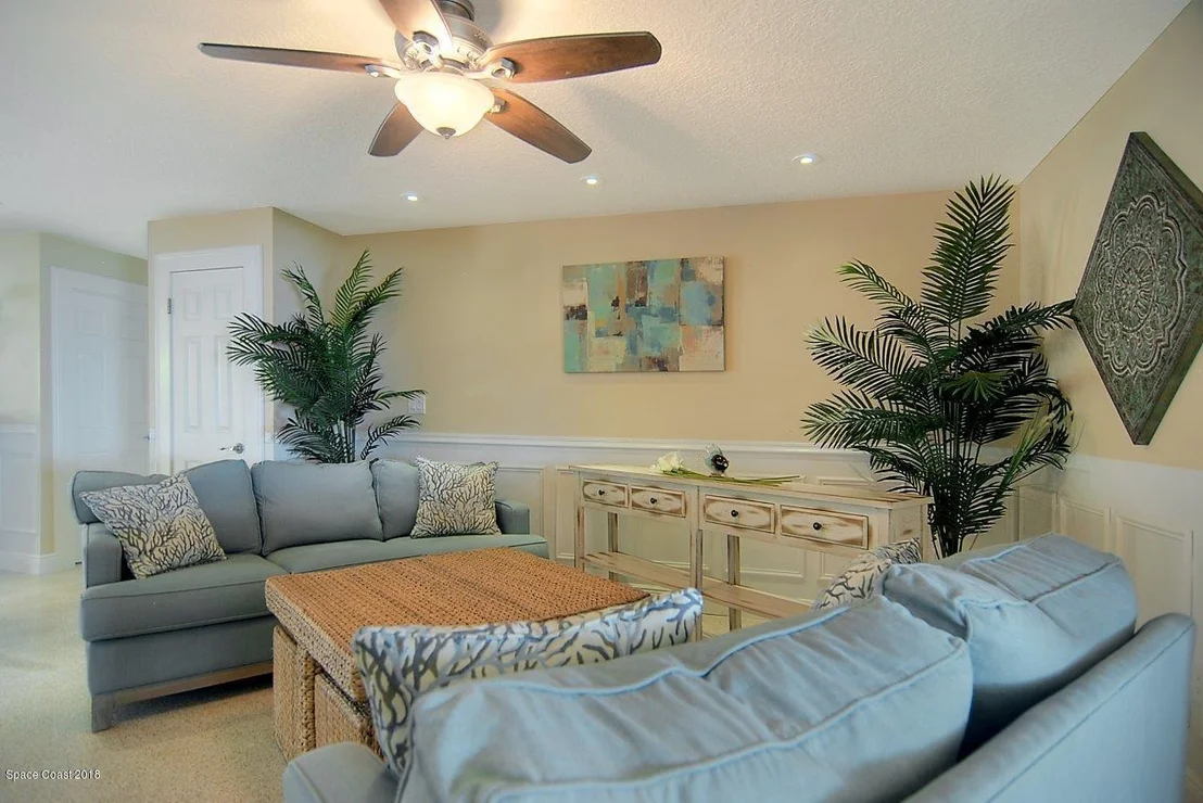 Photo of 30 W Point Drive