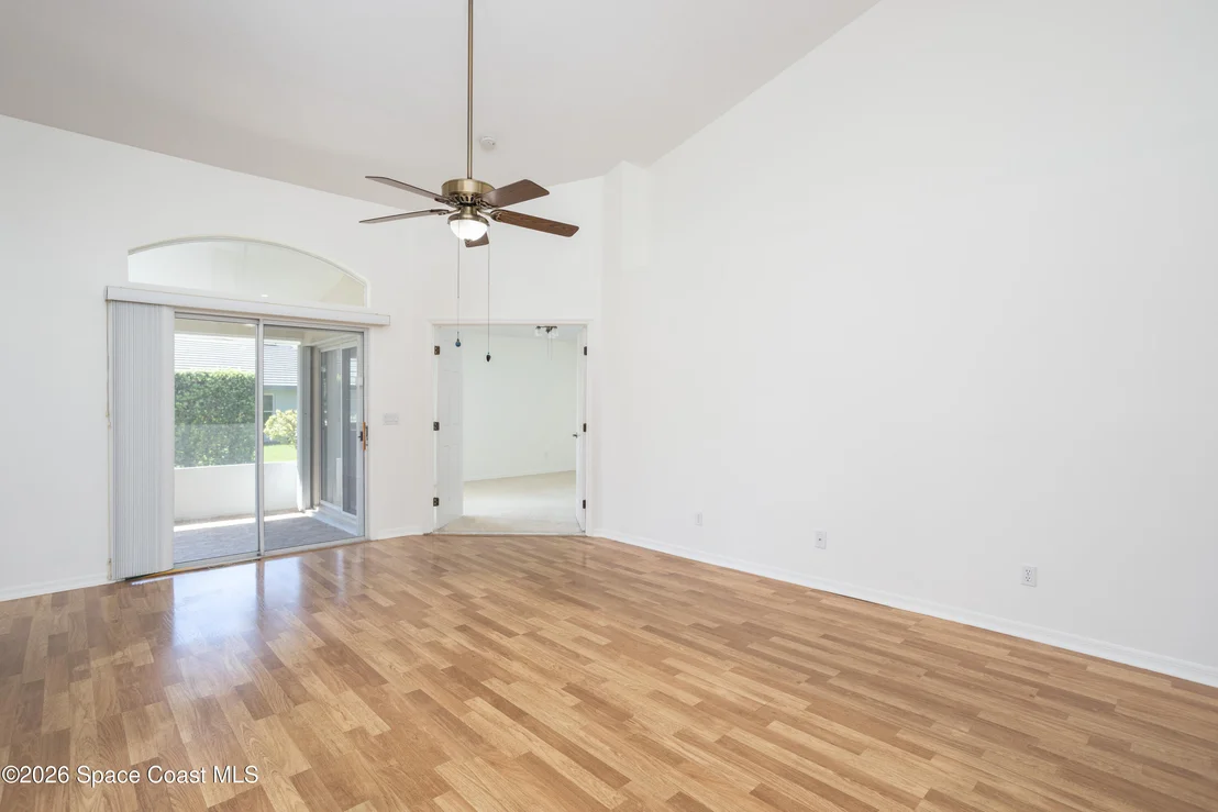 Photo of 373 Kilmarnock Place