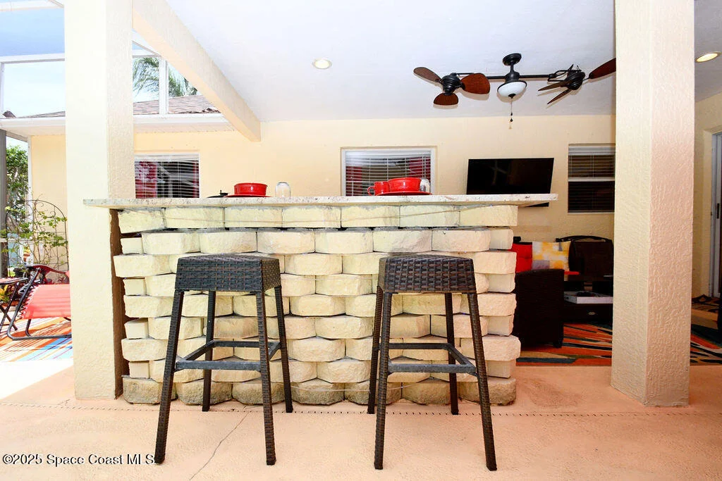 Photo of 1388 Hill Avenue